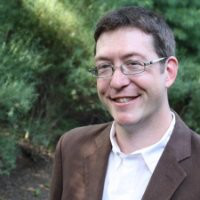 Norman Bier avatar image