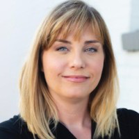 Amber Spanke avatar image