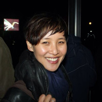 Profile Image for Tatum Lau