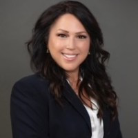 Klaudia Ferrari avatar image