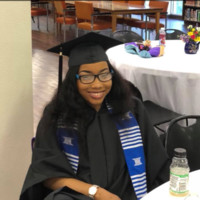 Reyna Jackson avatar image