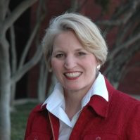 Martha Stowe avatar image