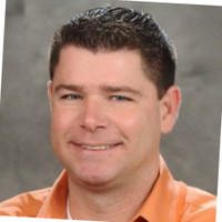 Santiago Bernardez avatar image