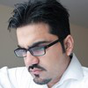 Nasr ul Hadi avatar image