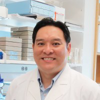 Chung-Ping Liao avatar image