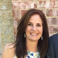 Julie Eckert avatar image