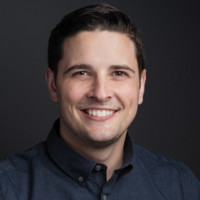 Jt Eborn avatar image