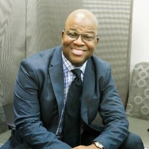 Dennis Coleman avatar image