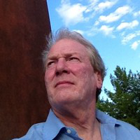 Robert Van Buren avatar image