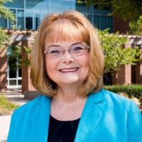 Glenda Balas avatar image