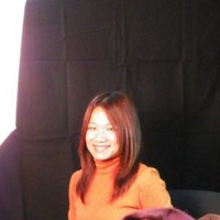 Connie Kuang avatar image