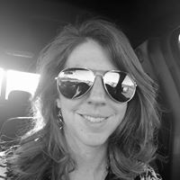 Sarah Baker avatar image