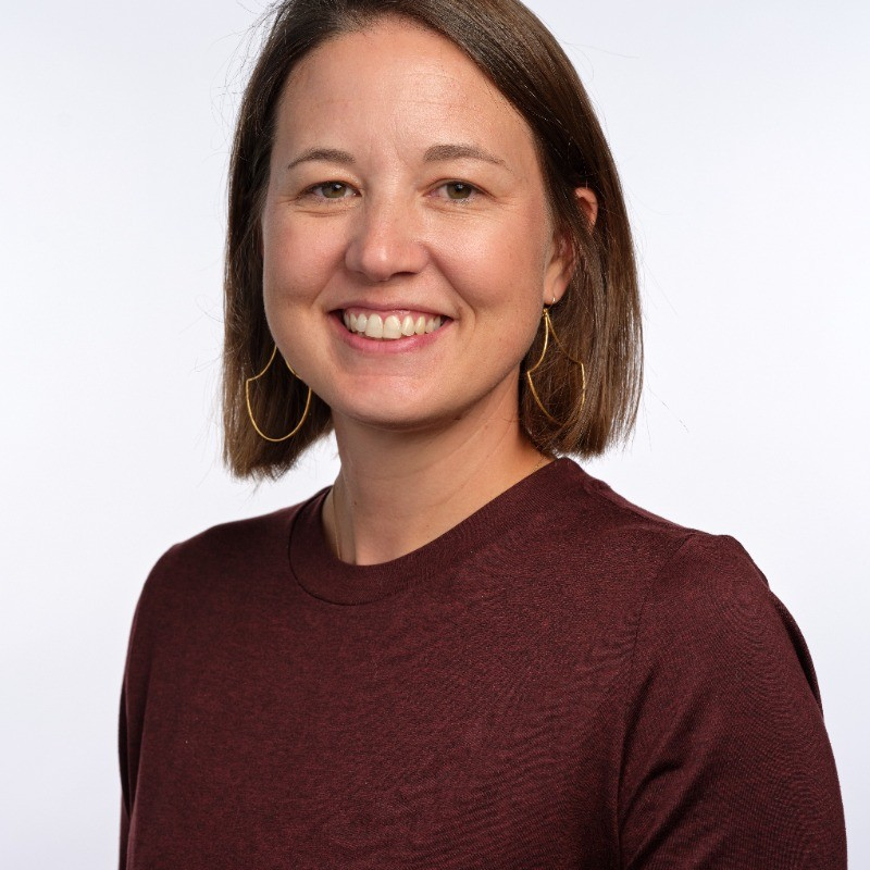 Emily Moore avatar image