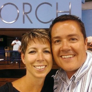 Robert Wright avatar image