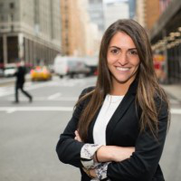 Alison Arditi avatar image