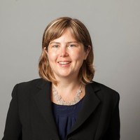 Whitney Smith avatar image