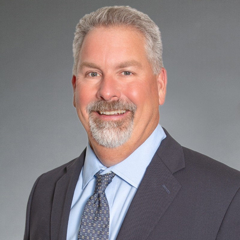 David Drury avatar image