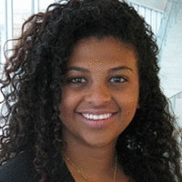 Roman Berhe avatar image