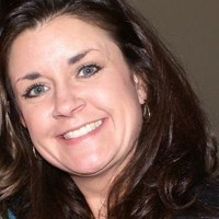 Amy Omas avatar image