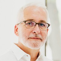 Lawrence Neisler avatar image