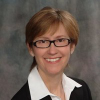 Ann Huntington avatar image