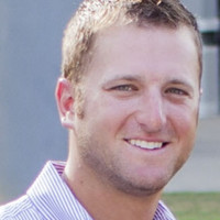 Jonathan Simbles avatar image