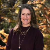 Erin Ragsdale avatar image