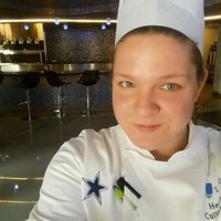 Heather Fuller avatar image