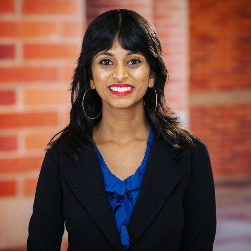 Rashi Jindani avatar image