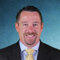 Greg Buchanan avatar image