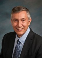 Steven Mintz avatar image