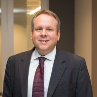 Andrew Ittigson avatar image