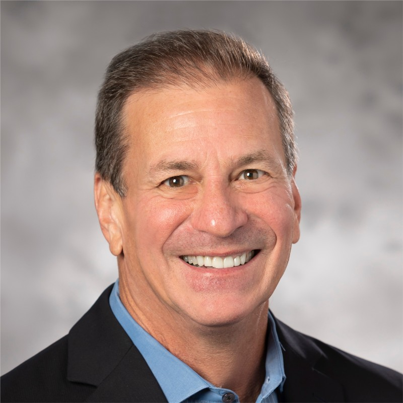 Andy Halpern avatar image