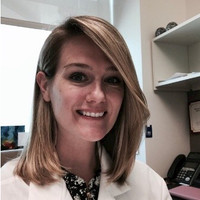 Kelly Varga avatar image