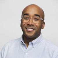 Dr. Marcus Collins avatar image