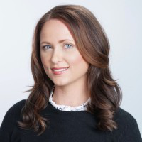 Abigail Bishop avatar image