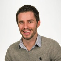 Lance Wall avatar image