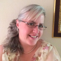 Cindy Salmons avatar image