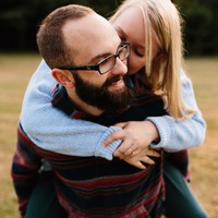 Derek Pritchett avatar image