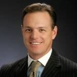 Lee Revels avatar image