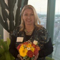 Judy Schmidt avatar image