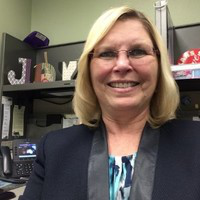 Vicki Chiavetta avatar image