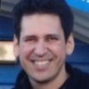 Evandro Miquelito avatar image