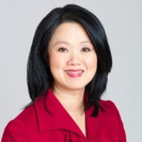 Fsame Hattie Peterson avatar image