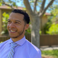 Jamil Bashir avatar image