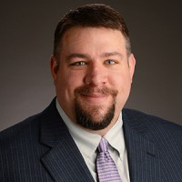 Scott Hildebrand avatar image