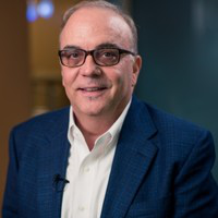 Doric Earle avatar image