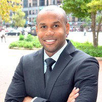 Jared Avery avatar image