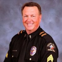 Heath Penwarden avatar image