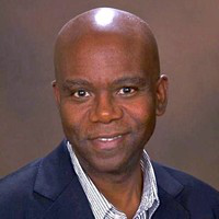 Eric Bing avatar image